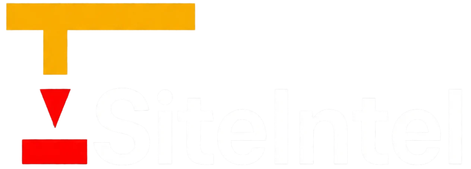 Site Intel logo